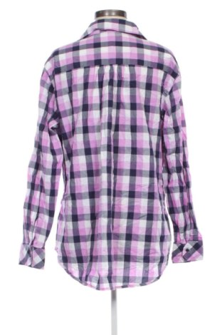 Bluză de femei Lee, Mărime XXL, Culoare Multicolor, Preț 151,99 Lei