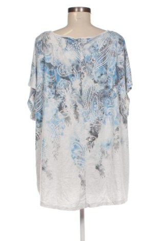 Bluză de femei Leebe, Mărime 3XL, Culoare Multicolor, Preț 98,99 Lei