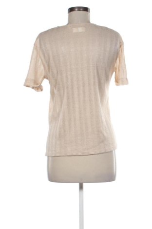 Bluzka damska Lefties, Rozmiar S, Kolor Beżowy, Cena 52,42 zł