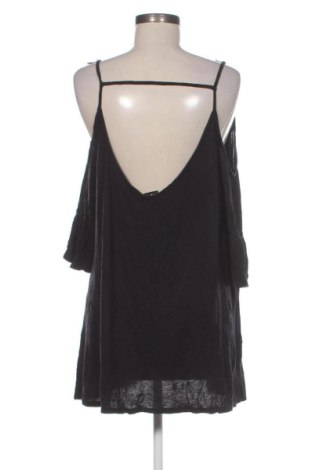 Női blúz Leith, Méret L, Szín Fekete, Ár 7 025 Ft