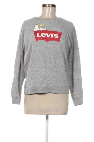 Дамска блуза Levi's, Размер XS, Цвят Многоцветен, Цена 25,05 €