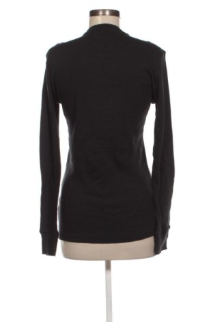 Dámska blúza Levi's, Veľkosť L, Farba Čierna, Cena  65,95 €