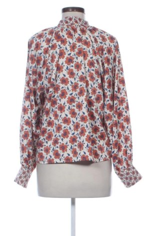 Női blúz Levi's, Méret S, Szín Sokszínű, Ár 10 331 Ft