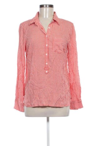 Damen Shirt Leyla, Größe L, Farbe Mehrfarbig, Preis € 12,99