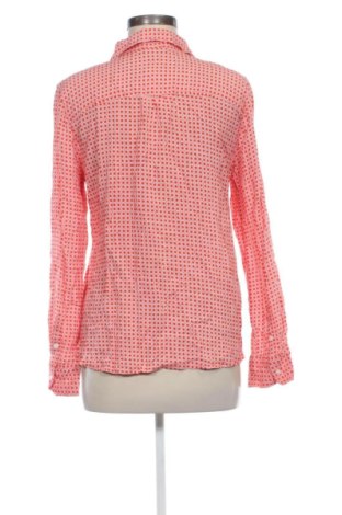Damen Shirt Leyla, Größe L, Farbe Mehrfarbig, Preis € 12,99
