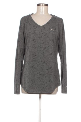 Bluză de femei Li-Ning, Mărime XL, Culoare Multicolor, Preț 107,99 Lei