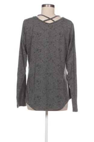 Bluză de femei Li-Ning, Mărime XL, Culoare Multicolor, Preț 107,99 Lei