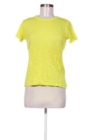 Dámská halenka Libero Milano, Velikost M, Barva Žlutá, Cena  409,00 Kč