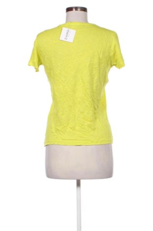 Dámská halenka Libero Milano, Velikost M, Barva Žlutá, Cena  409,00 Kč