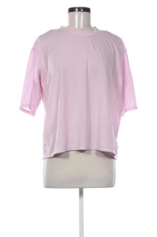 Bluzka damska Liberte Essentiel, Rozmiar XL, Kolor Różowy, Cena 64,30 zł