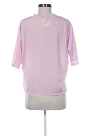 Bluzka damska Liberte Essentiel, Rozmiar XL, Kolor Różowy, Cena 64,30 zł