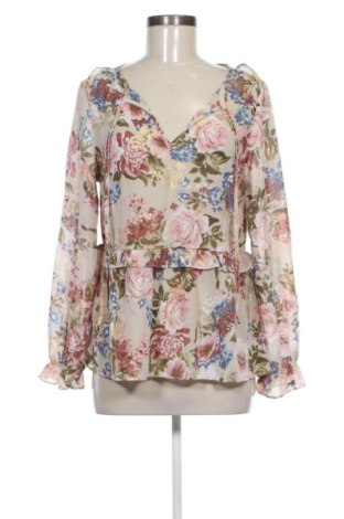 Bluzka damska Liberte Essentiel, Rozmiar S, Kolor Kolorowy, Cena 91,99 zł