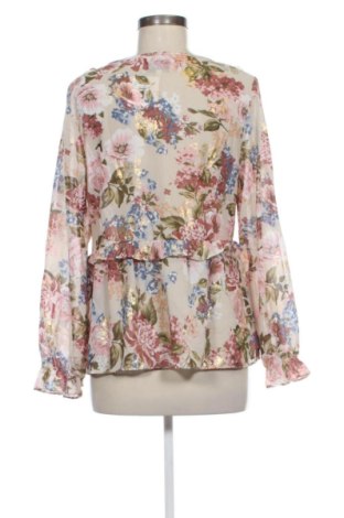 Bluzka damska Liberte Essentiel, Rozmiar S, Kolor Kolorowy, Cena 91,99 zł