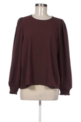 Γυναικεία μπλούζα Liberte Essentiel, Μέγεθος XL, Χρώμα Καφέ, Τιμή 20,99 €