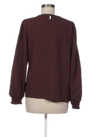 Γυναικεία μπλούζα Liberte Essentiel, Μέγεθος XL, Χρώμα Καφέ, Τιμή 20,99 €