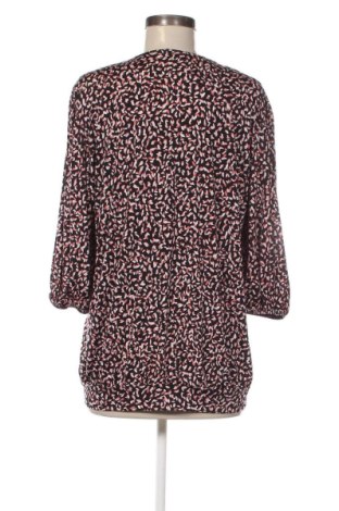 Дамска блуза Liberty, Размер XXL, Цвят Многоцветен, Цена 14,31 €