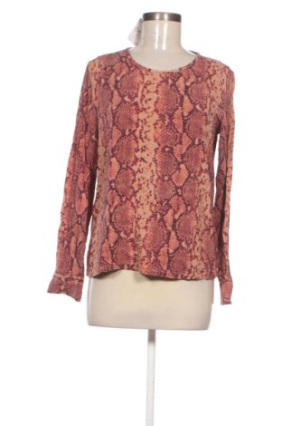 Bluză de femei Liebeskind, Mărime S, Culoare Multicolor, Preț 218,58 Lei