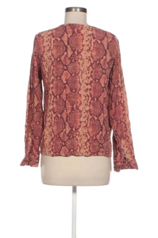 Bluză de femei Liebeskind, Mărime S, Culoare Multicolor, Preț 218,58 Lei