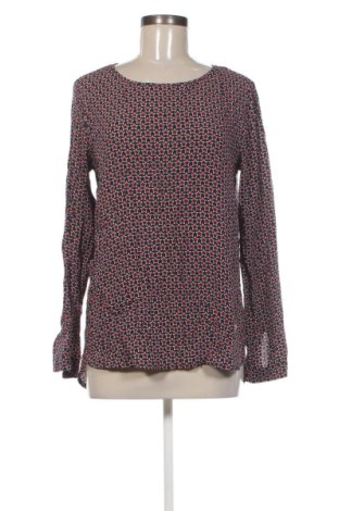 Bluzka damska Lieblingsstuck, Rozmiar S, Kolor Kolorowy, Cena 34,99 zł