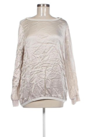 Damen Shirt Lieblingsstuck, Größe L, Farbe Beige, Preis € 32,99