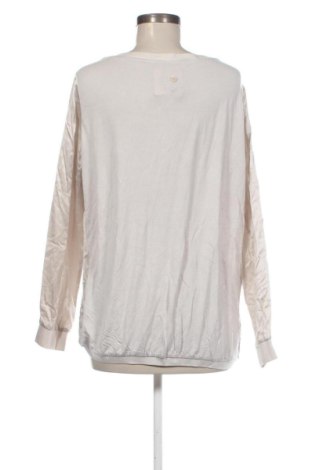 Damen Shirt Lieblingsstuck, Größe L, Farbe Beige, Preis € 32,99