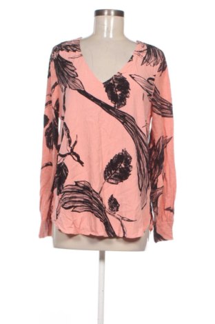 Bluză de femei Lieblingsstuck, Mărime M, Culoare Multicolor, Preț 127,93 Lei