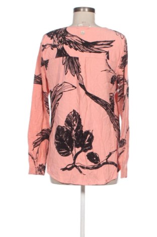 Bluză de femei Lieblingsstuck, Mărime M, Culoare Multicolor, Preț 127,93 Lei