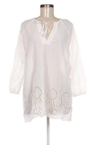 Bluză de femei Lieblingsstuck, Mărime L, Culoare Multicolor, Preț 151,99 Lei