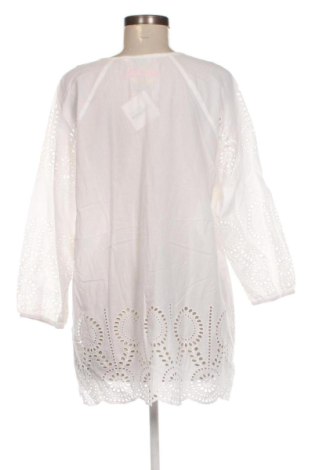 Bluză de femei Lieblingsstuck, Mărime L, Culoare Multicolor, Preț 151,99 Lei