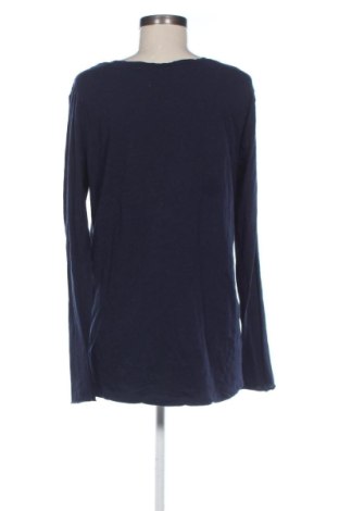 Bluză de femei Lieblingsstuck, Mărime L, Culoare Albastru, Preț 128,00 Lei