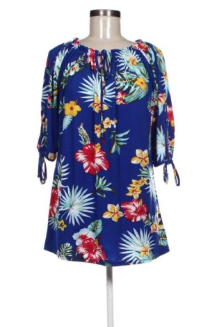 Női blúz Lildy, Méret L, Szín Sokszínű, Ár 4 949 Ft