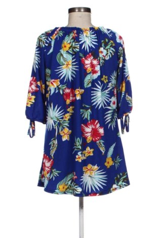 Női blúz Lildy, Méret L, Szín Sokszínű, Ár 4 949 Ft