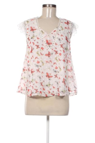 Bluză de femei Lili & Lala, Mărime S, Culoare Multicolor, Preț 60,99 Lei