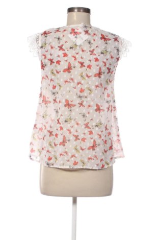 Bluză de femei Lili & Lala, Mărime S, Culoare Multicolor, Preț 60,99 Lei