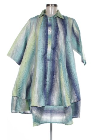 Bluză de femei Lili La Tigresse, Mărime 3XL, Culoare Multicolor, Preț 52,13 Lei