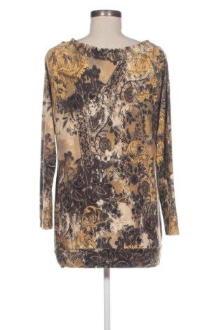 Дамска блуза Lilia, Размер M, Цвят Многоцветен, Цена 17,00 €