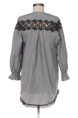 Női blúz Lilia, Méret S, Szín Sokszínű, Ár 7 025 Ft