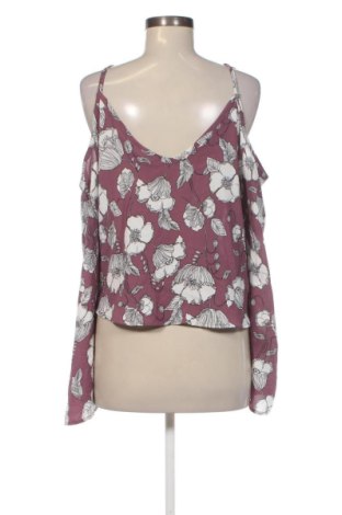 Bluzka damska Lilian, Rozmiar XL, Kolor Kolorowy, Cena 129,99 zł