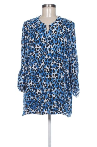 Dámská halenka Lily Morgan, Velikost XL, Barva Vícebarevné, Cena  289,00 Kč