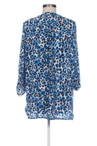 Dámská halenka Lily Morgan, Velikost XL, Barva Vícebarevné, Cena  289,00 Kč