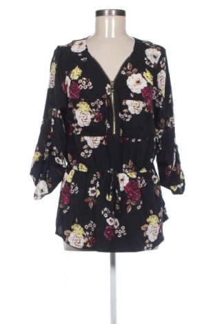 Bluză de femei Lily Morgan, Mărime L, Culoare Multicolor, Preț 60,99 Lei