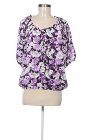 Damen Shirt Lily Morgan, Größe XXL, Farbe Mehrfarbig, Preis € 12,99