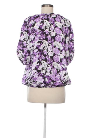 Damen Shirt Lily Morgan, Größe XXL, Farbe Mehrfarbig, Preis € 12,99