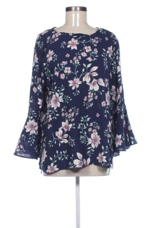 Bluză de femei Lily Morgan, Mărime XL, Culoare Multicolor, Preț 60,99 Lei