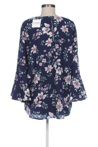 Bluză de femei Lily Morgan, Mărime XL, Culoare Multicolor, Preț 60,99 Lei