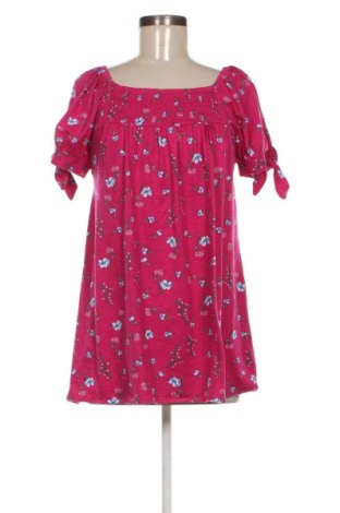 Damen Shirt Lily Morgan, Größe L, Farbe Mehrfarbig, Preis € 12,99