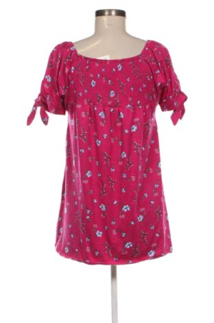 Damen Shirt Lily Morgan, Größe L, Farbe Mehrfarbig, Preis € 12,99