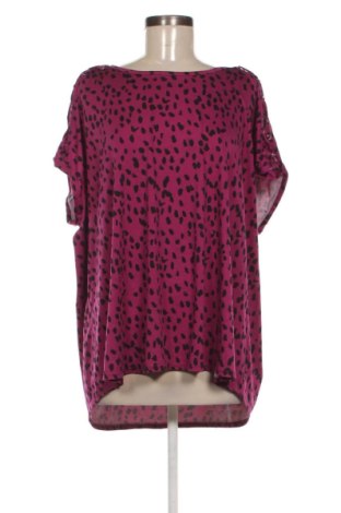 Bluzka damska Lily Morgan, Rozmiar XXL, Kolor Kolorowy, Cena 51,99 zł