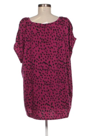 Bluzka damska Lily Morgan, Rozmiar XXL, Kolor Kolorowy, Cena 51,99 zł