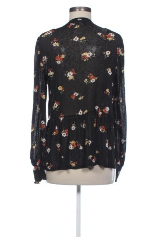 Bluză de femei Lily Morgan, Mărime XL, Culoare Multicolor, Preț 60,99 Lei